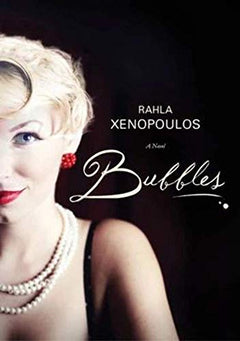 Bubbles - Rahla Xenopoulos
