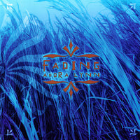 Audra Lynn - Fading