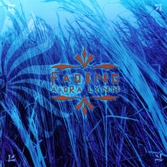 Audra Lynn - Fading