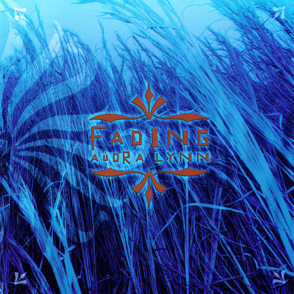 Audra Lynn - Fading