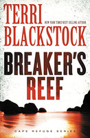 Breaker's Reef - Terri Blackstock