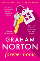 Forever Home - Graham Norton