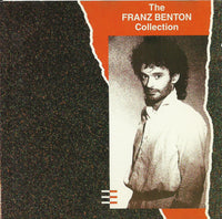 Franz Benton - The Franz Benton Collection