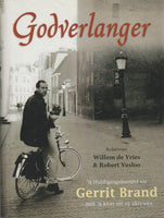 Godverlanger - Willem de vries