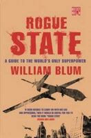 Rogue State - William Blum