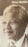 Nelson Mandela Albrecht Hagemann