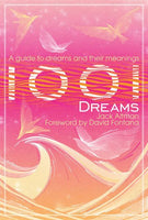 1001 Dreams - Jack Altman