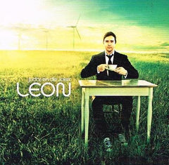 Leon - Judas En Die Joker