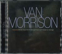 Van Morrison - Super Hits