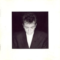Peter Gabriel - Shaking The Tree: Sixteen Golden Greats