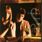Sixpence None The Richer - The Fatherless And The Widow