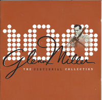 Glenn Miller - The Centennial Collection