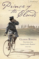 Prince of the Clouds - Gianni Riotta