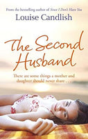 The Second Husband Louise Candlish
