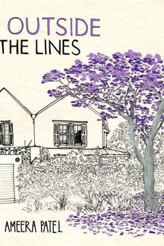 Outside the Lines - Ameera Patel