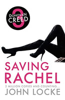 Saving Rachel - John Locke