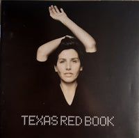 Texas - Red Book