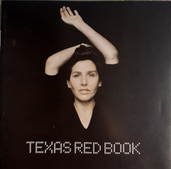 Texas - Red Book