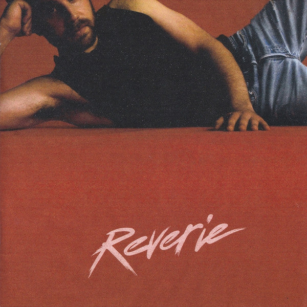 Ben Platt - Reverie