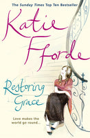 Restoring Grace Katie Fforde