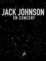 Jack Johnson - En Concert (DVD)