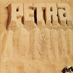 Petra - Petra
