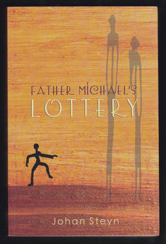 Father Michael's Lottery Johan Steyn