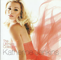 Katherine Jenkins - The Ultimate Collection