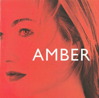 Amber - Amber