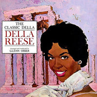Della Reese - The Classic Della