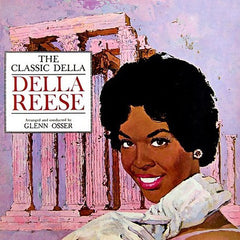 Della Reese - The Classic Della