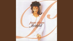 Pam Thum - Faithful