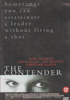 The Contender (DVD)