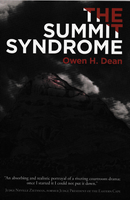 The Summit Syndrome - O. H. Dean