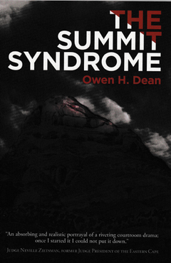 The Summit Syndrome - O. H. Dean