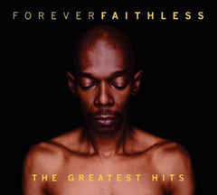 Faithless - Forever Faithless (The Greatest Hits)