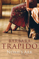Noah's Ark - Barbara Trapido