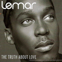 Lemar - The Truth About Love