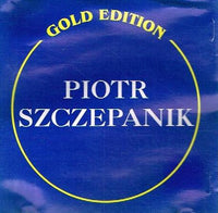 Piotr Szczepanik - Oryginalne wykonanie. Nigdy wiecej