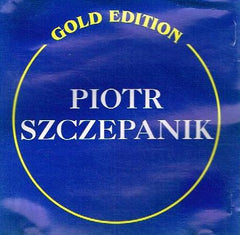 Piotr Szczepanik - Oryginalne wykonanie. Nigdy wiecej