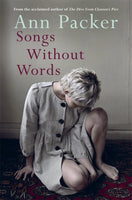 Songs Without Words - Ann Packer