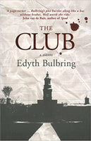 The club Edyth Bulbring