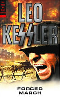 Forced March Leo Kessler