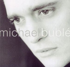 Michael Buble - Michael Buble