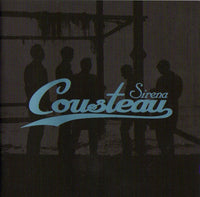 Cousteau - Sirena
