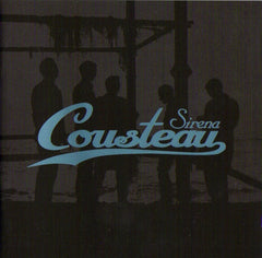 Cousteau - Sirena