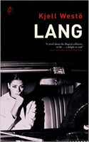 Lang  Kjell  Westo