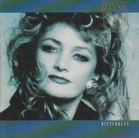 Bonnie Tyler - Bitterblue