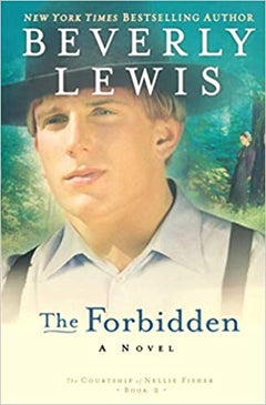 The Forbidden - Beverly Lewis