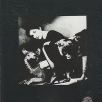 Enya - Enya